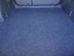 Used 2024  Chevrolet Malibu 4dr Sdn 1LT at CarloanExpress&period;Com near Hampton&comma; VA