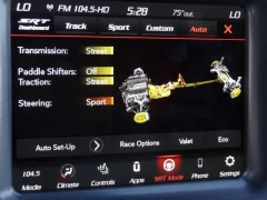 Used 2023  Dodge Challenger R/T Scat Pack RWD at CarloanExpress.Com near Hampton, VA