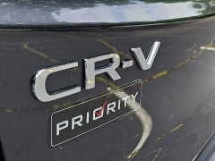 Used 2026  Honda CR-V EX AWD at CarloanExpress&period;Com near Hampton&comma; VA