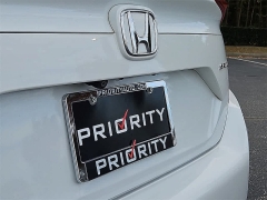 Used 2019  Honda Civic Sedan 4d Sport CVT at CarloanExpress.Com near Hampton, VA