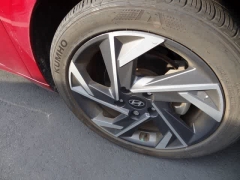 Used 2024  Hyundai Elantra SEL IVT at CarloanExpress&period;Com near Hampton&comma; VA