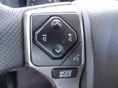 Used 2023  Toyota Tacoma 4WD Limited Double Cab 5ft Bed V6 AT at CarloanExpress.Com near Hampton, VA