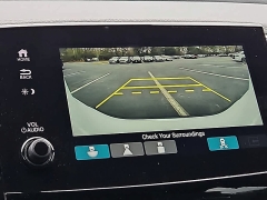 Used 2023  Honda Passport TrailSport AWD at CarloanExpress&period;Com near Hampton&comma; VA