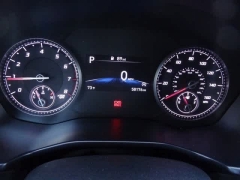 Used 2023  Hyundai Santa Fe SEL FWD at CarloanExpress.Com near Hampton, VA