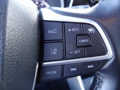 Used 2023  Toyota Highlander FWD &lpar;Natl&rpar; at CarloanExpress&period;Com near Hampton&comma; VA