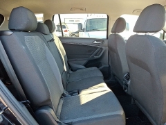 Used 2020  Volkswagen Tiguan 4d SUV S at CarloanExpress&period;Com near Hampton&comma; VA