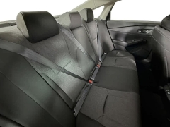 New 2026  Honda Accord Sedan SE CVT at CarloanExpress&period;Com near Hampton&comma; VA