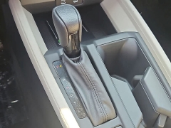 New 2026  Honda Accord Sedan SE CVT at CarloanExpress&period;Com near Hampton&comma; VA