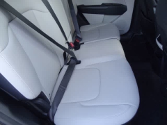 Used 2023  Kia Sportage EX FWD at CarloanExpress&period;Com near Hampton&comma; VA
