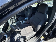 Used 2024  Chevrolet Malibu 4dr Sdn 1LT at CarloanExpress&period;Com near Hampton&comma; VA