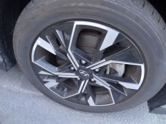 Used 2024  Hyundai Sonata SEL 2&period;5L FWD at CarloanExpress&period;Com near Hampton&comma; VA
