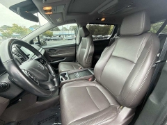 Used 2020  Honda Odyssey EX-L Auto at CarloanExpress&period;Com near Hampton&comma; VA