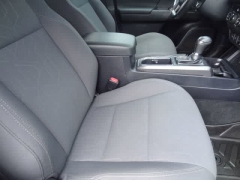 Used 2019  Toyota Tacoma 4WD Double Cab 5' Bed V6 &lpar;Natl&rpar; at CarloanExpress&period;Com near Hampton&comma; VA