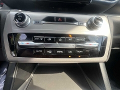 Used 2023  Ford Explorer XLT 4WD at CarloanExpress.Com near Hampton, VA