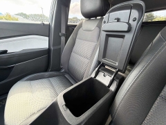 Used 2025  Chevrolet Trax FWD 4dr LT at CarloanExpress&period;Com near Hampton&comma; VA