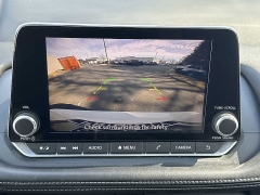 Used 2024  Nissan Rogue FWD S at CarloanExpress&period;Com near Hampton&comma; VA