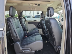 Used 2014  Chrysler Town & Country 4d Wagon Touring at CarloanExpress&period;Com near Hampton&comma; VA
