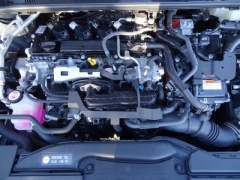 Used 2024  Toyota Prius (Natl) at CarloanExpress.Com near Hampton, VA