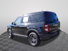 Used 2024  Ford Bronco Sport Big Bend 4x4 at CarloanExpress.Com near Hampton, VA