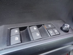 Used 2023  Toyota Tacoma 4WD Double Cab 5' Bed V6 (Natl) at CarloanExpress.Com near Hampton, VA