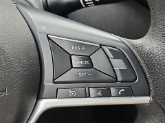 Used 2022  Nissan Altima 2&period;5 SV Sedan at CarloanExpress&period;Com near Hampton&comma; VA