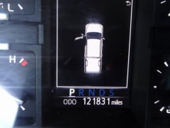 Used 2018  Toyota Tundra 4WD CrewMax 5.5' Bed 5.7L (Natl) at CarloanExpress.Com near Hampton, VA