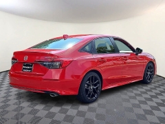 Used 2024  Honda Civic Sedan Sport CVT at CarloanExpress&period;Com near Hampton&comma; VA