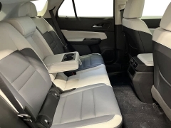 New 2026  Honda Prologue Elite AWD at CarloanExpress&period;Com near Hampton&comma; VA