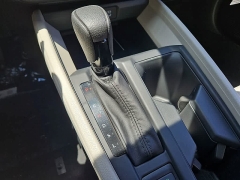 New 2026  Honda Accord Sedan SE CVT at CarloanExpress&period;Com near Hampton&comma; VA