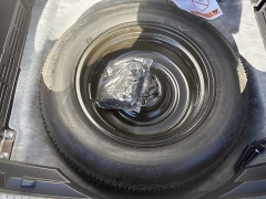 Used 2024  Nissan Rogue AWD SV at CarloanExpress&period;Com near Hampton&comma; VA