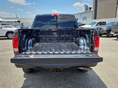 Used 2019  Ram 1500 Classic Tradesman 4x4 Crew Cab 5'7" Box at CarloanExpress&period;Com near Hampton&comma; VA