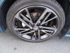 Used 2025  Toyota Camry &lpar;Natl&rpar; at CarloanExpress&period;Com near Hampton&comma; VA