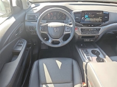 New 2025  Honda Ridgeline RTL AWD at CarloanExpress.Com near Hampton, VA