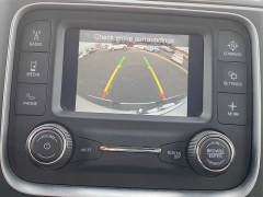 Used 2024  Ram 1500 Classic SLT 4x2 Quad Cab 6'4" Box at CarloanExpress&period;Com near Hampton&comma; VA