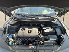 Used 2024  Kia Soul LX IVT at CarloanExpress&period;Com near Hampton&comma; VA