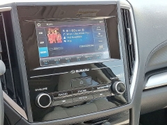 Used 2024  Subaru Forester Premium AWD at CarloanExpress&period;Com near Hampton&comma; VA