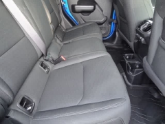 Used 2021  Jeep Gladiator Willys 4x4 at CarloanExpress&period;Com near Hampton&comma; VA