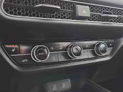 Used 2026  Honda HR-V EX-L AWD CVT at CarloanExpress&period;Com near Hampton&comma; VA