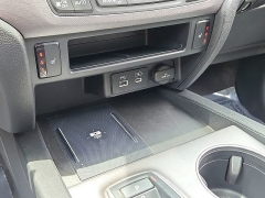 Used 2025  Honda Ridgeline RTL AWD at CarloanExpress&period;Com near Hampton&comma; VA