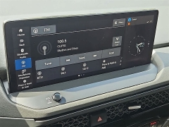 Used 2024  Honda Accord Hybrid Sport-L Sedan at CarloanExpress.Com near Hampton, VA