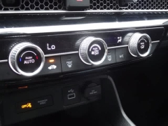 Used 2024  Honda Civic Sedan Sport CVT at CarloanExpress&period;Com near Hampton&comma; VA