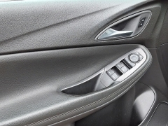 Used 2025  Buick Encore GX FWD 4dr Preferred at CarloanExpress&period;Com near Hampton&comma; VA