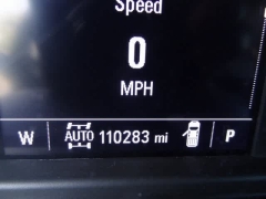 Used 2020  Chevrolet Silverado 1500 4WD Crew Cab 147" Custom at CarloanExpress.Com near Hampton, VA