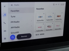 Used 2024  Toyota Tacoma 2WD Double Cab Bed AT &lpar;Natl&rpar; at CarloanExpress&period;Com near Hampton&comma; VA