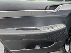 Used 2020  Hyundai Palisade 4d SUV FWD SEL Convenience at CarloanExpress&period;Com near Hampton&comma; VA