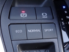 Used 2024  Toyota RAV4 XLE FWD at CarloanExpress&period;Com near Hampton&comma; VA