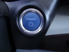 Used 2024  Toyota Sienna XLE FWD &lpar;Natl&rpar; at CarloanExpress&period;Com near Hampton&comma; VA