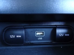 Used 2025  Kia Soul LX FWD at CarloanExpress&period;Com near Hampton&comma; VA