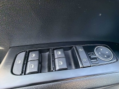Used 2024  Kia Soul LX IVT at CarloanExpress&period;Com near Hampton&comma; VA