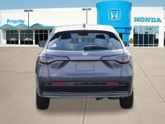 New 2026  Honda HR-V EX-L AWD CVT at CarloanExpress.Com near Hampton, VA
